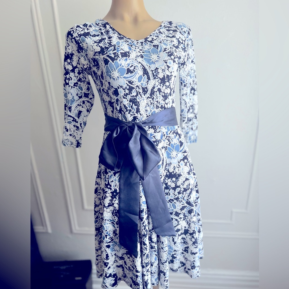 New without tag, dress, Size S